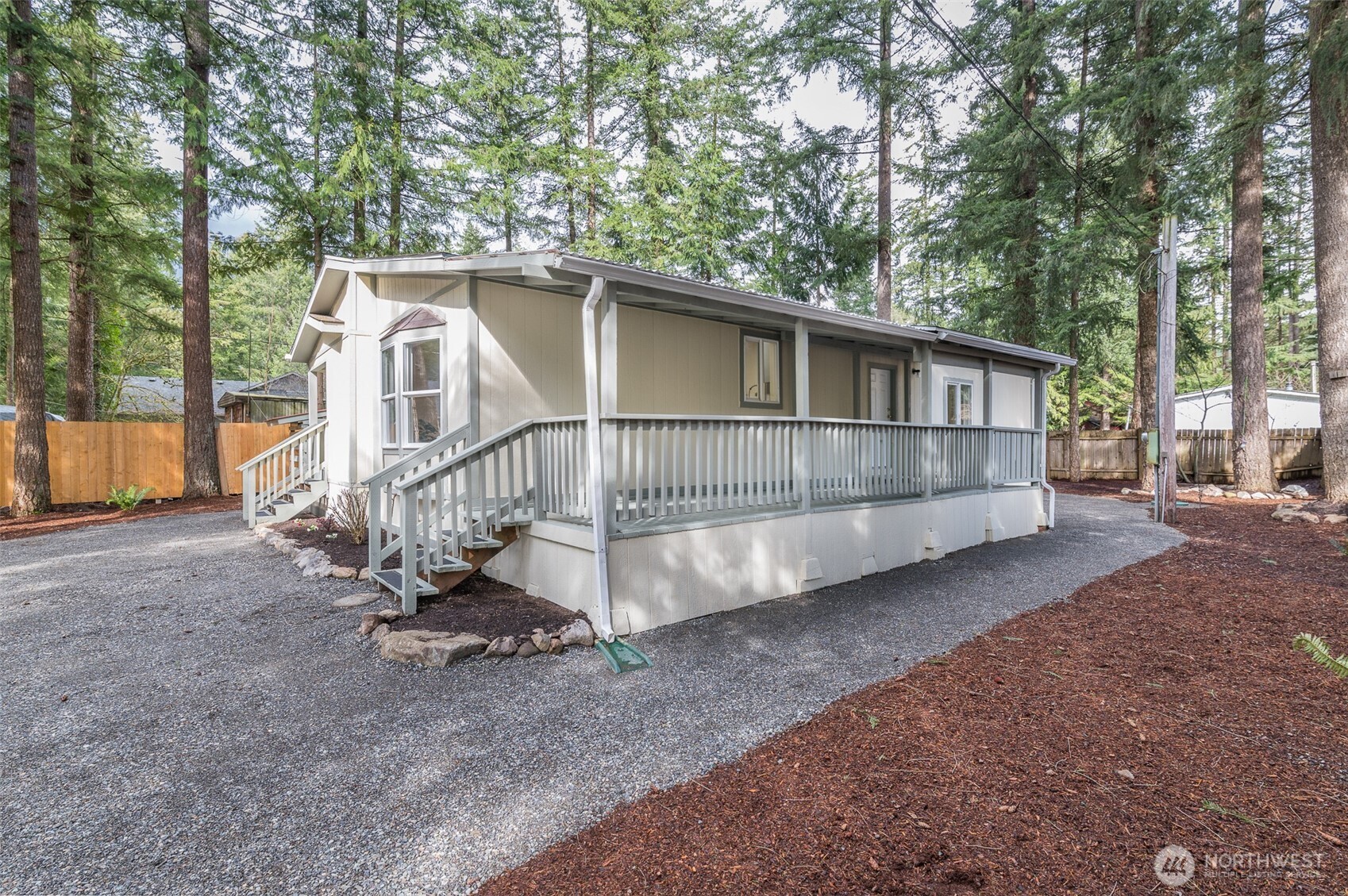 8578 Golden Valley Drive Property Photo