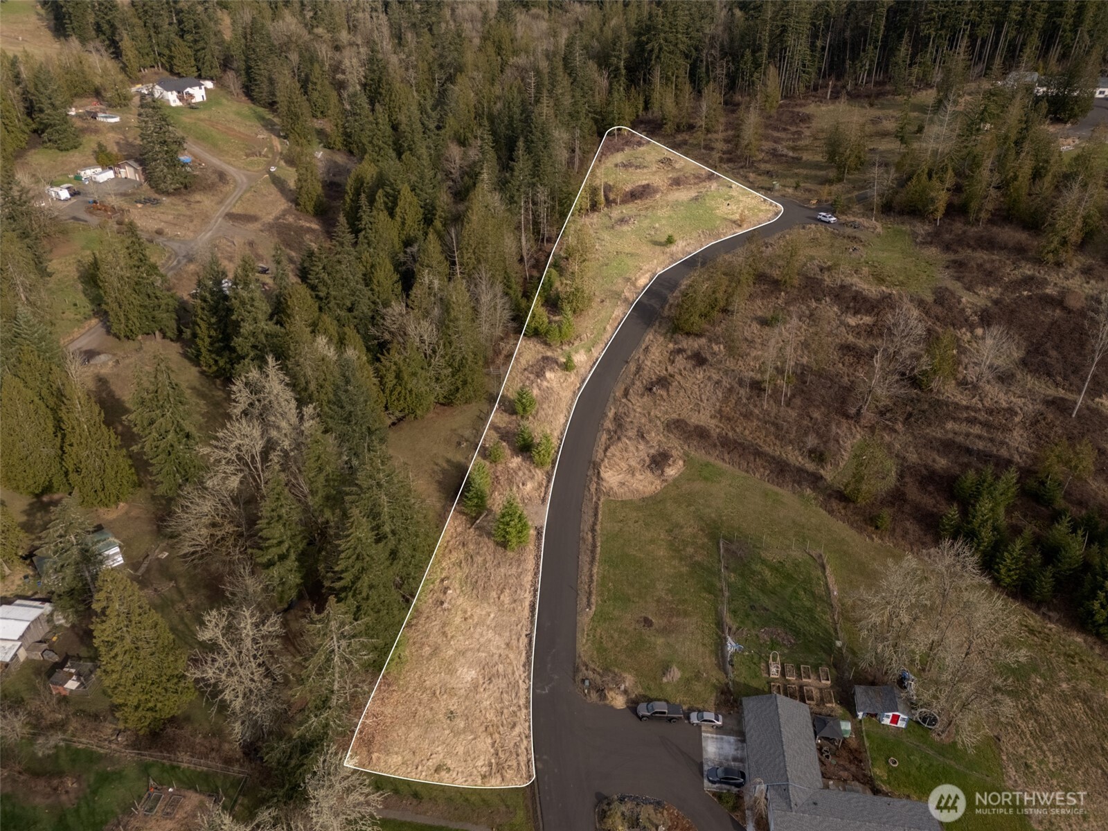 426 Rose Garden Lane Property Photo