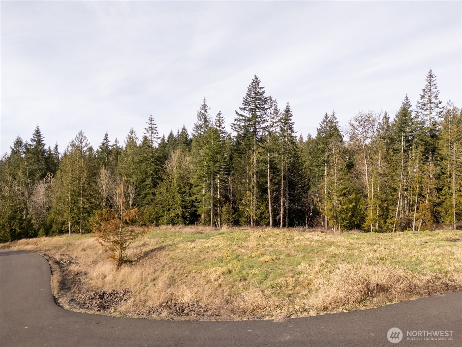 426 Rose Garden Lane Property Photo 3