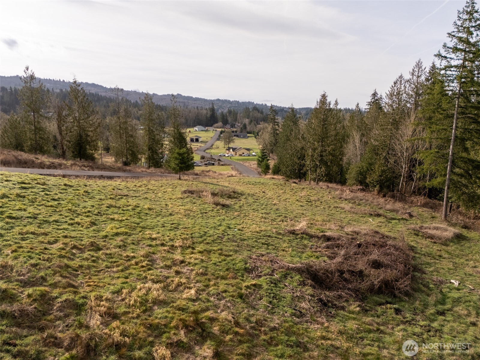 426 Rose Garden Lane Property Photo 4