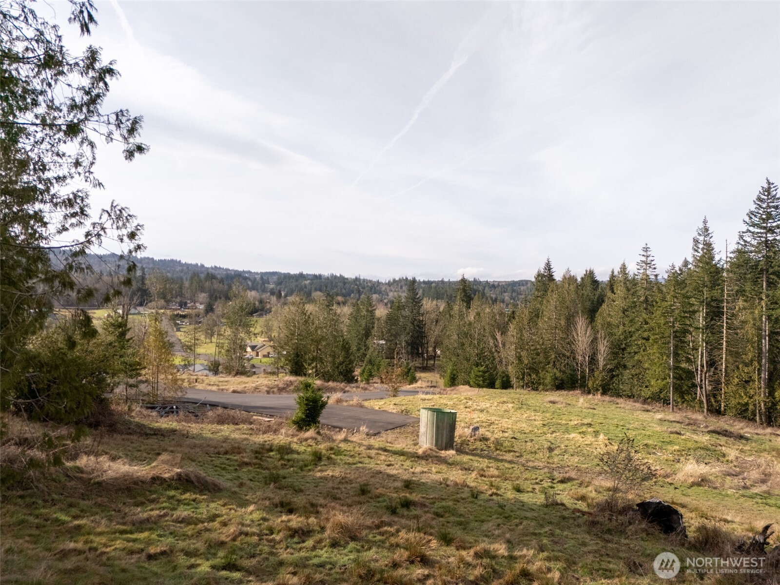 426 Rose Garden Lane Property Photo 6