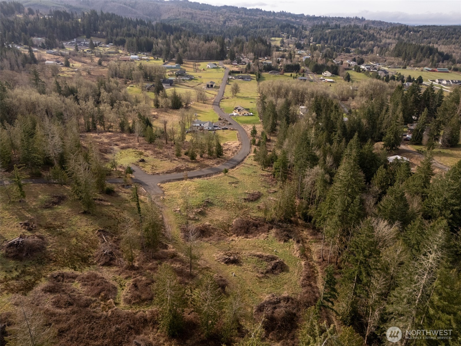 426 Rose Garden Lane Property Photo 8
