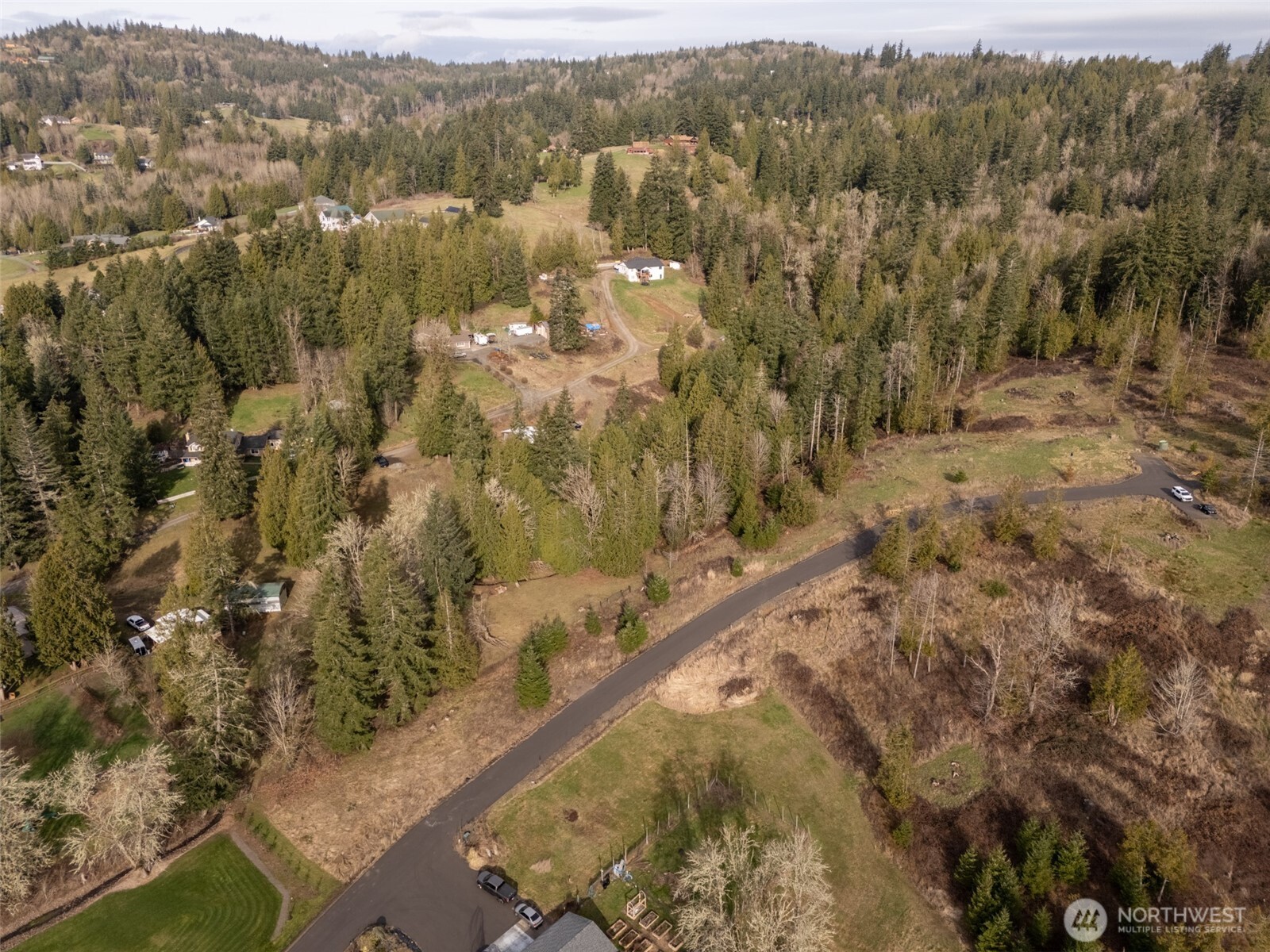426 Rose Garden Lane Property Photo 16