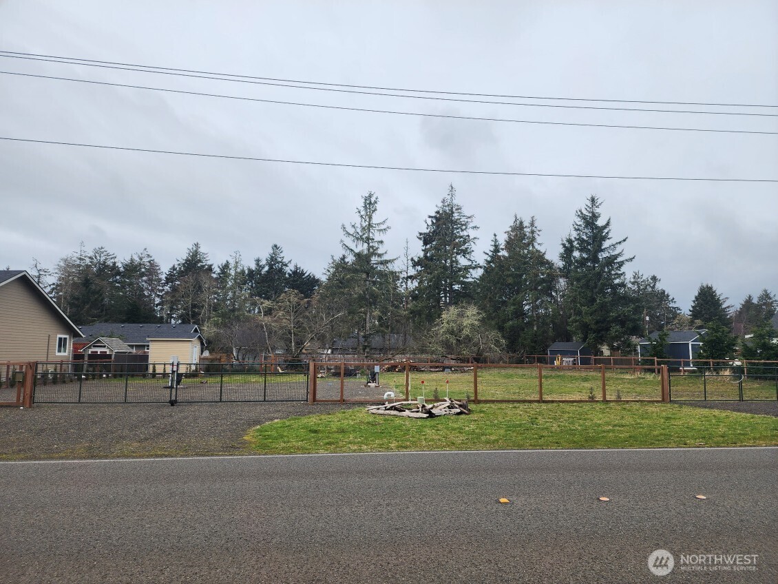 715 Mt Olympus Avenue Property Photo