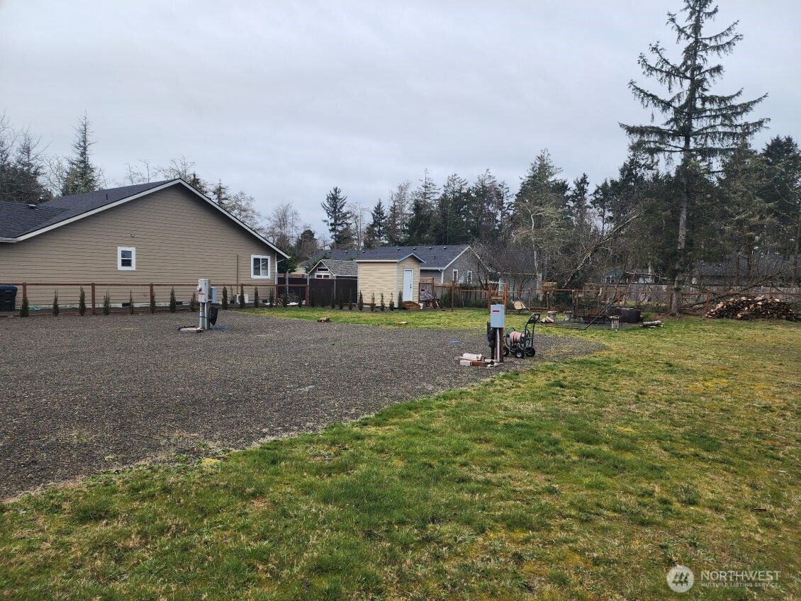 715 Mt Olympus Avenue Property Photo 14