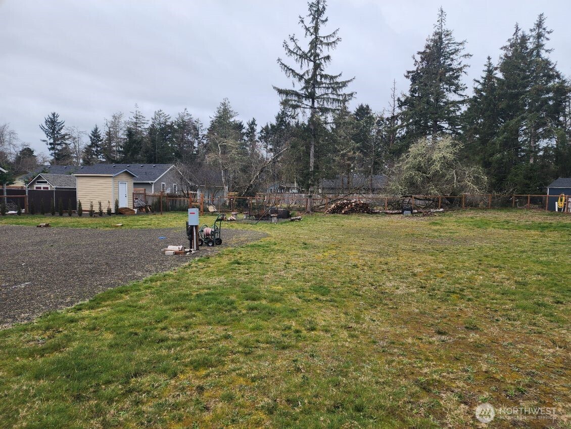 715 Mt Olympus Avenue Property Photo 15