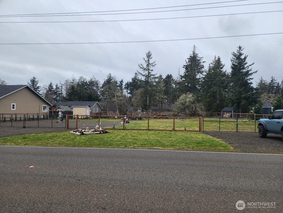 715 Mt Olympus Avenue Property Photo 16