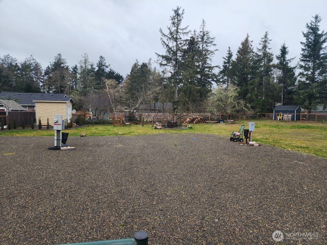 715 Mt Olympus Avenue Property Photo 22