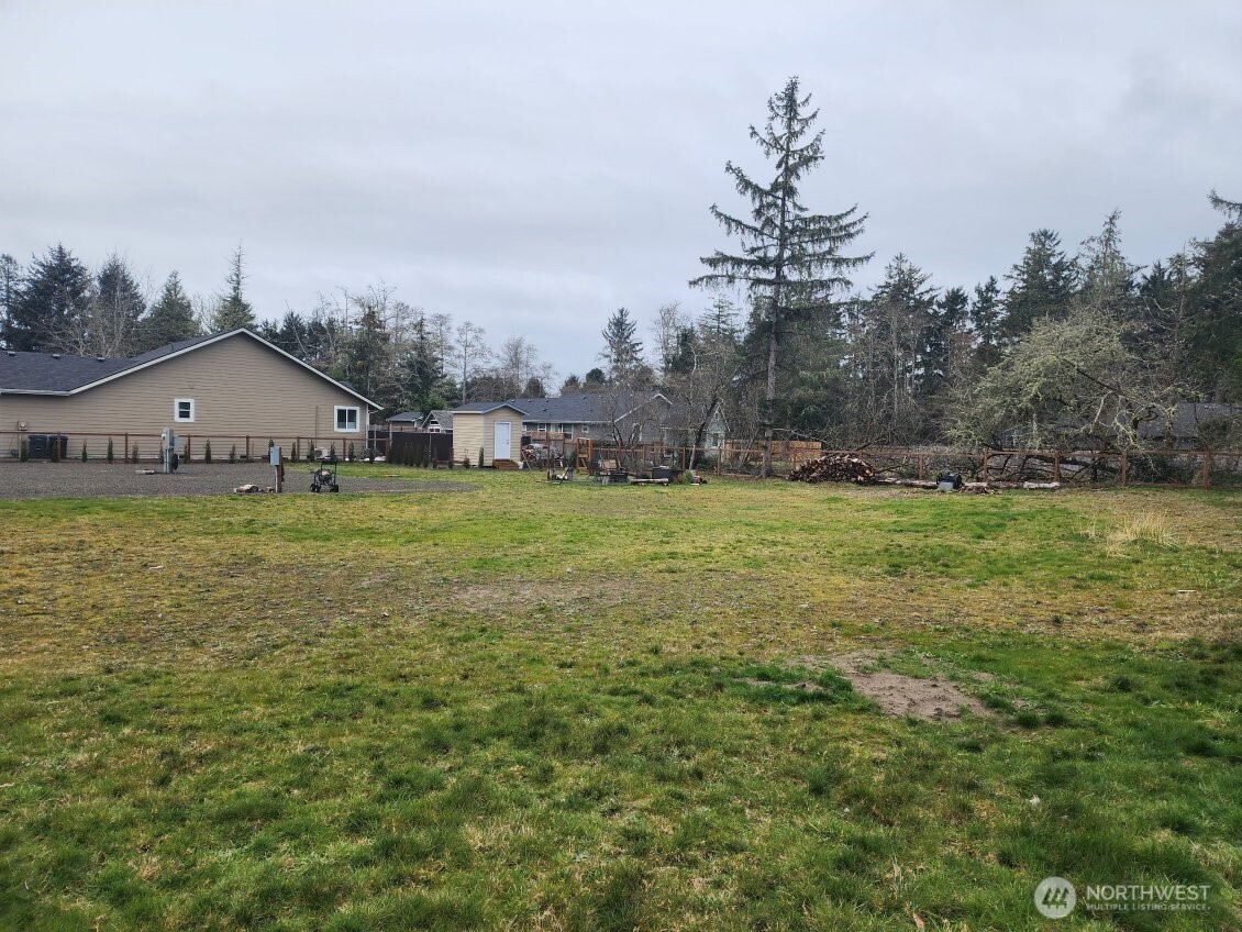 715 Mt Olympus Avenue Property Photo 23