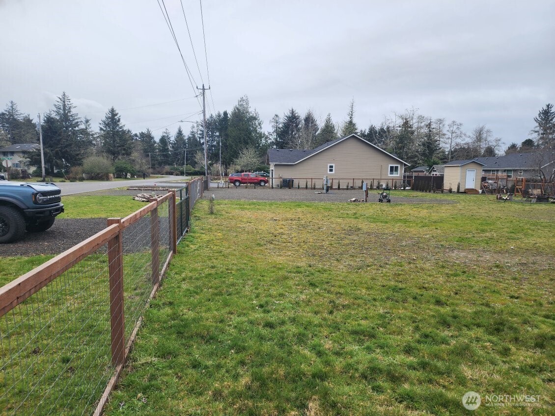 715 Mt Olympus Avenue Property Photo 25