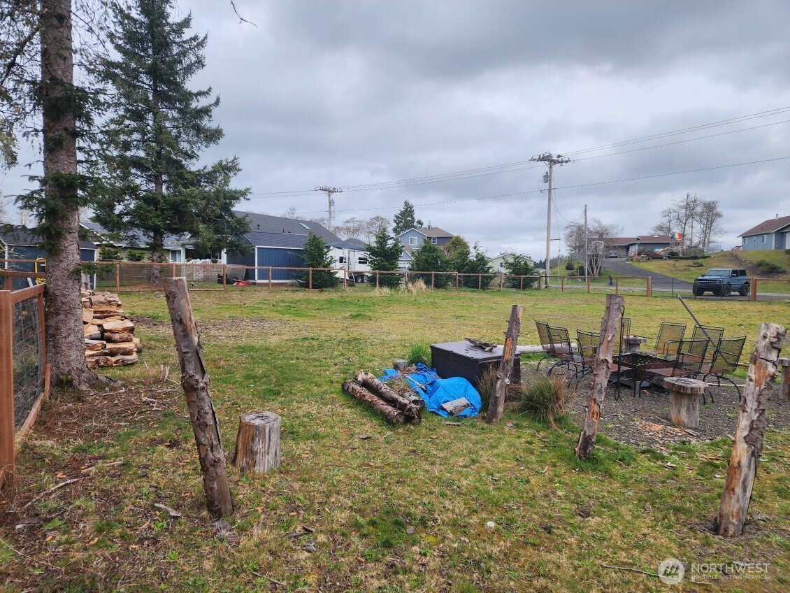 715 Mt Olympus Avenue Property Photo 26
