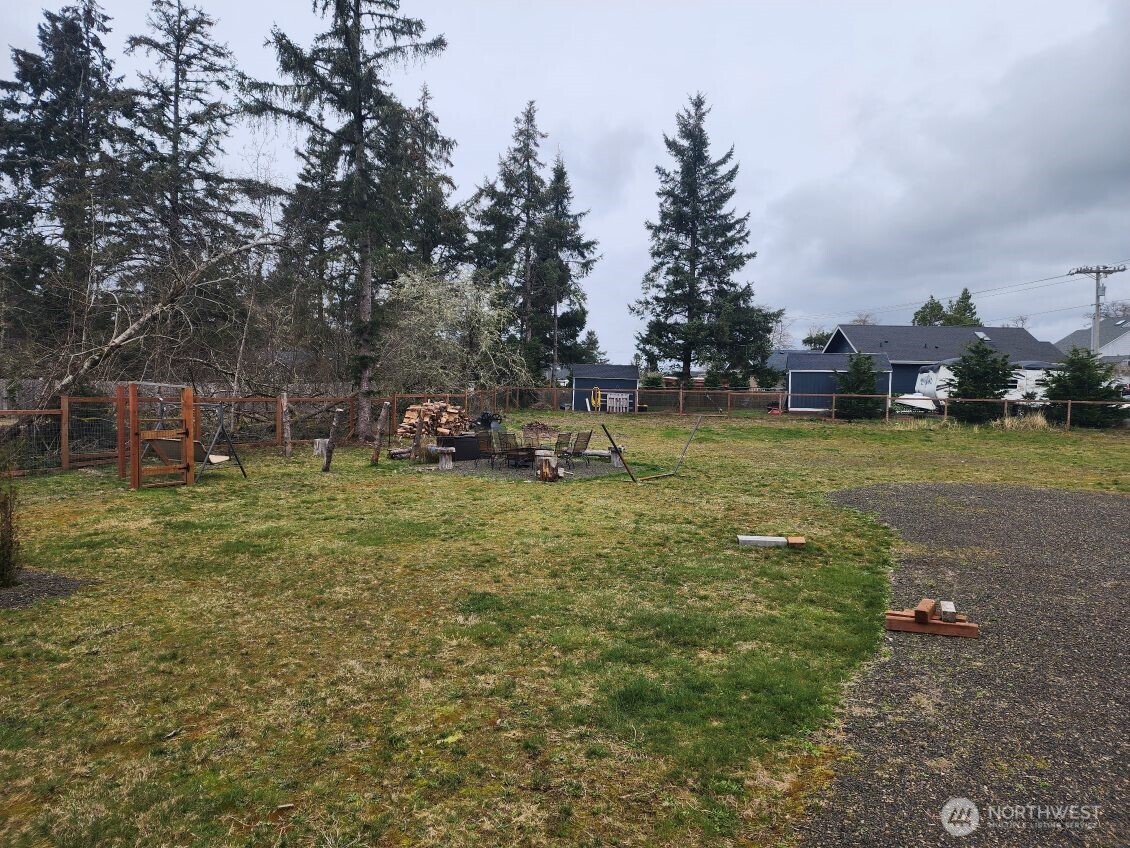 715 Mt Olympus Avenue Property Photo 29