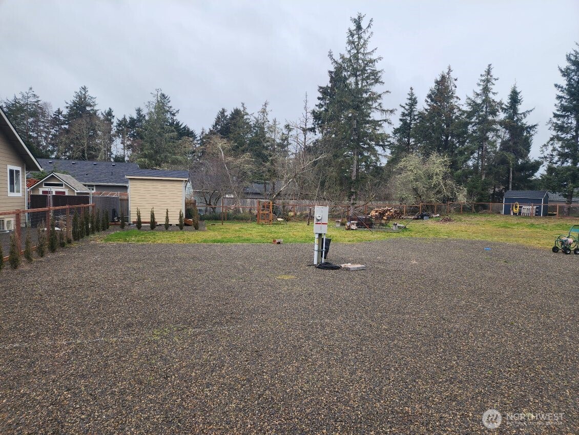 715 Mt Olympus Avenue Property Photo 30
