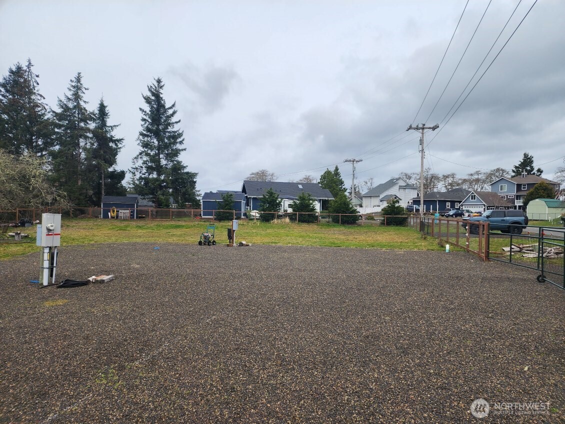 715 Mt Olympus Avenue Property Photo 31