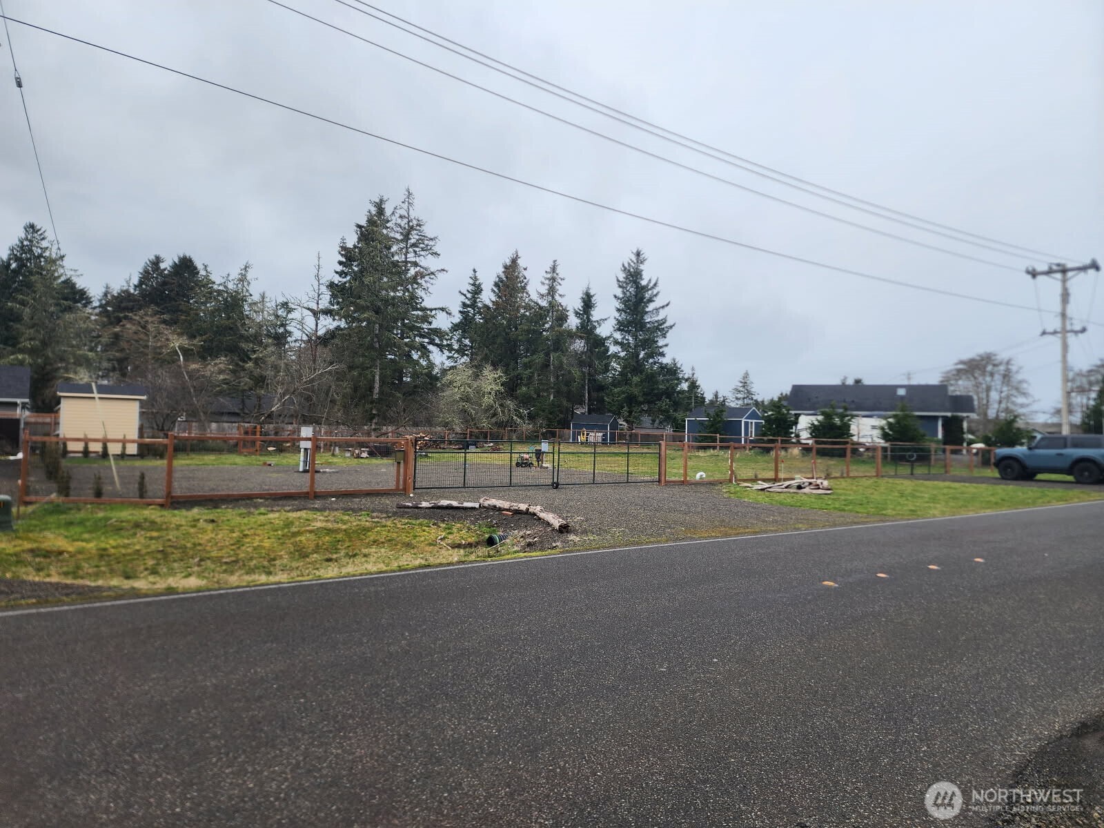 715 Mt Olympus Avenue Property Photo 32