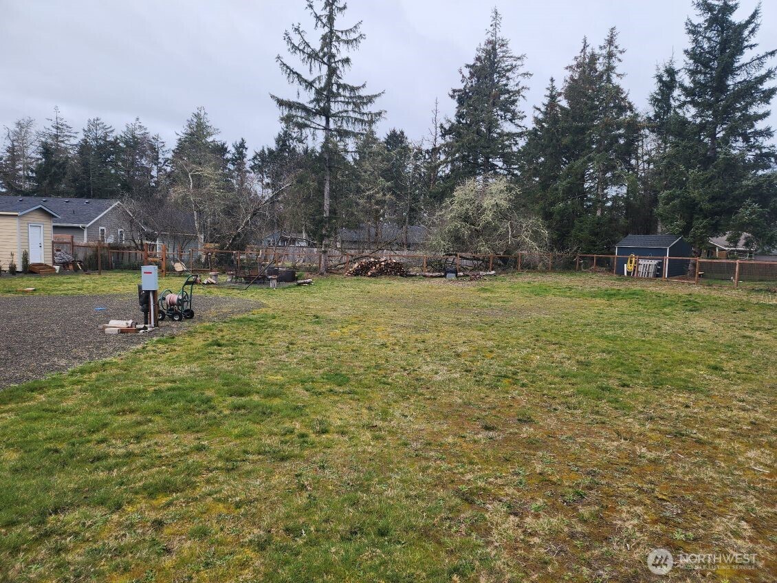 715 Mt Olympus Avenue Property Photo 33