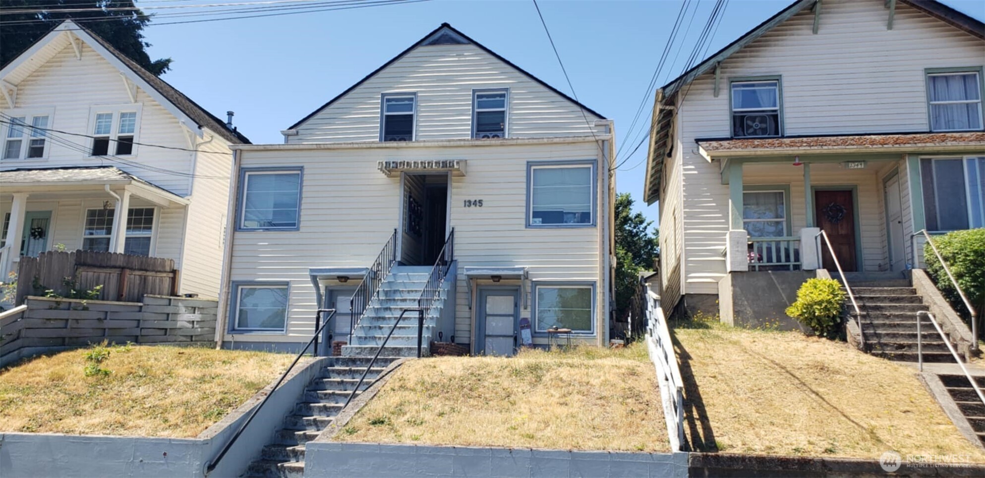 1345 Elizabeth Avenue Property Photo