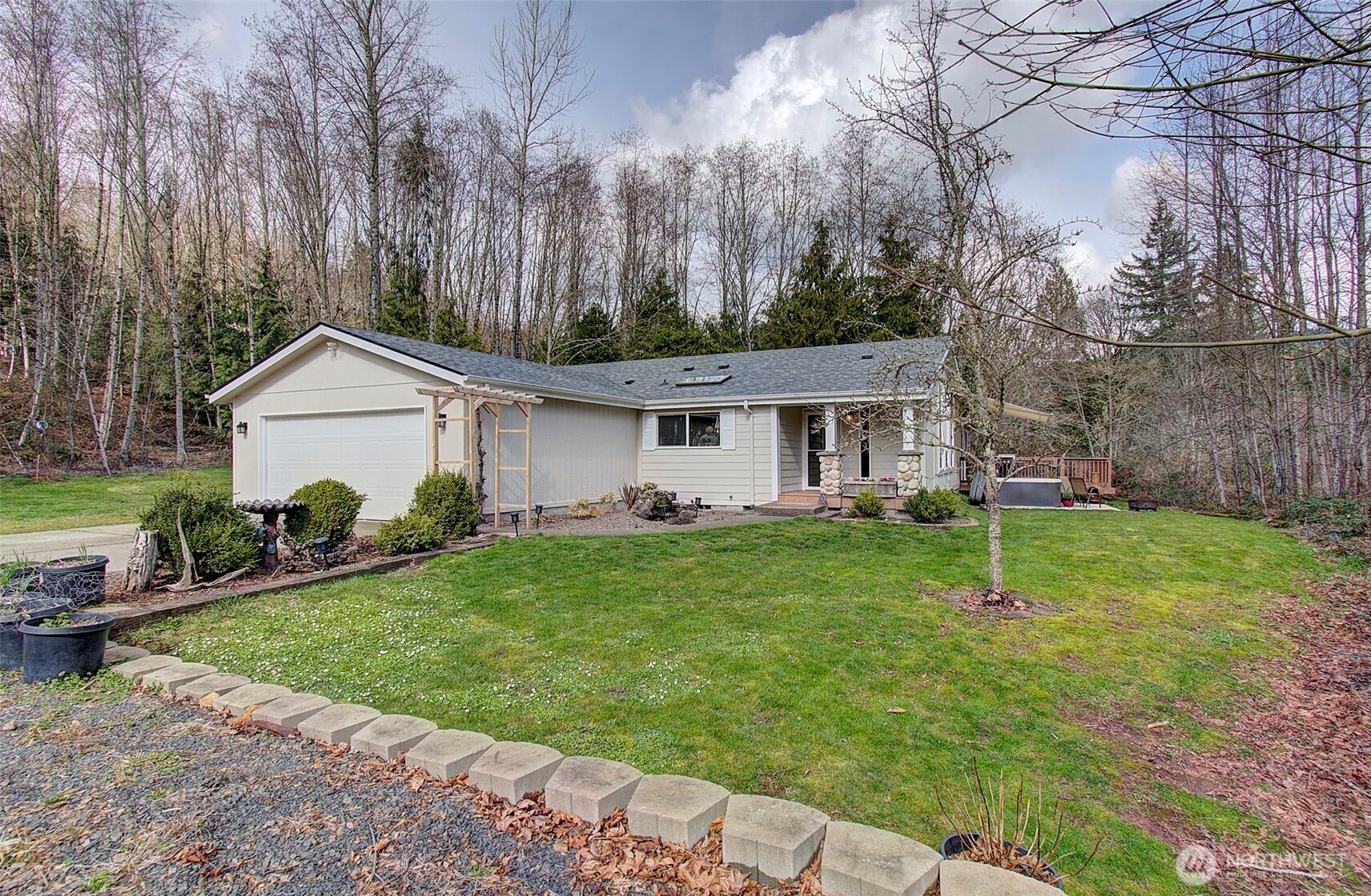 192 Tara Lane Property Photo