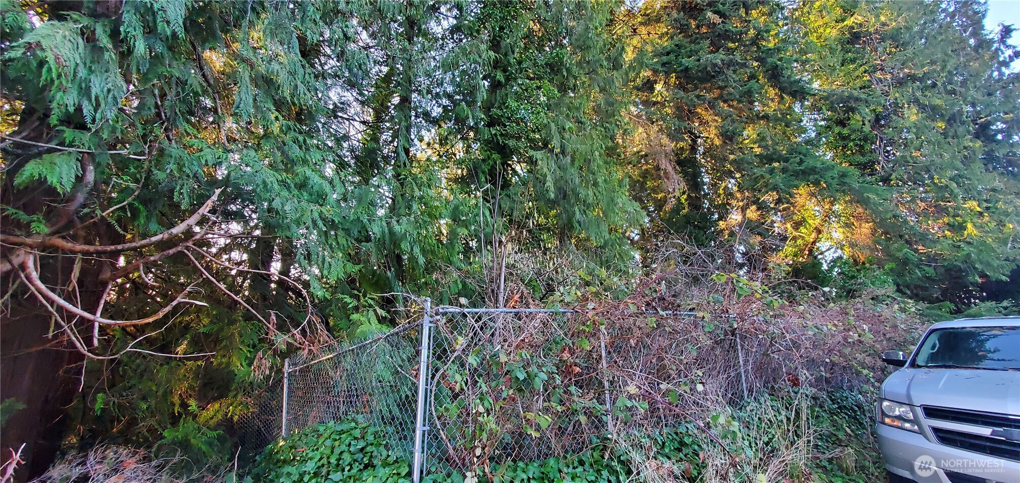 0 Constitution Avenue Property Photo 2