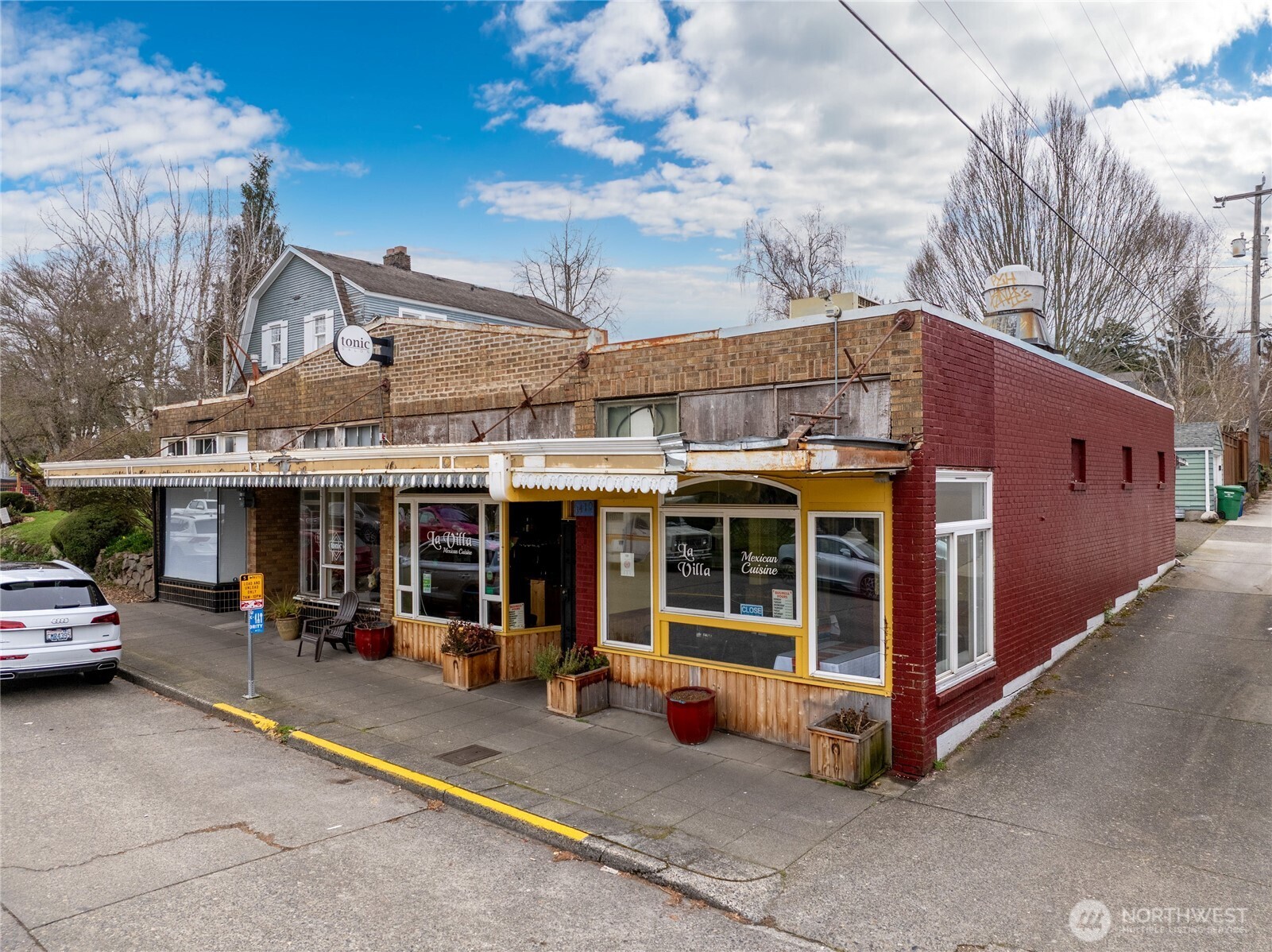 3404 Ne 55th Street Property Photo