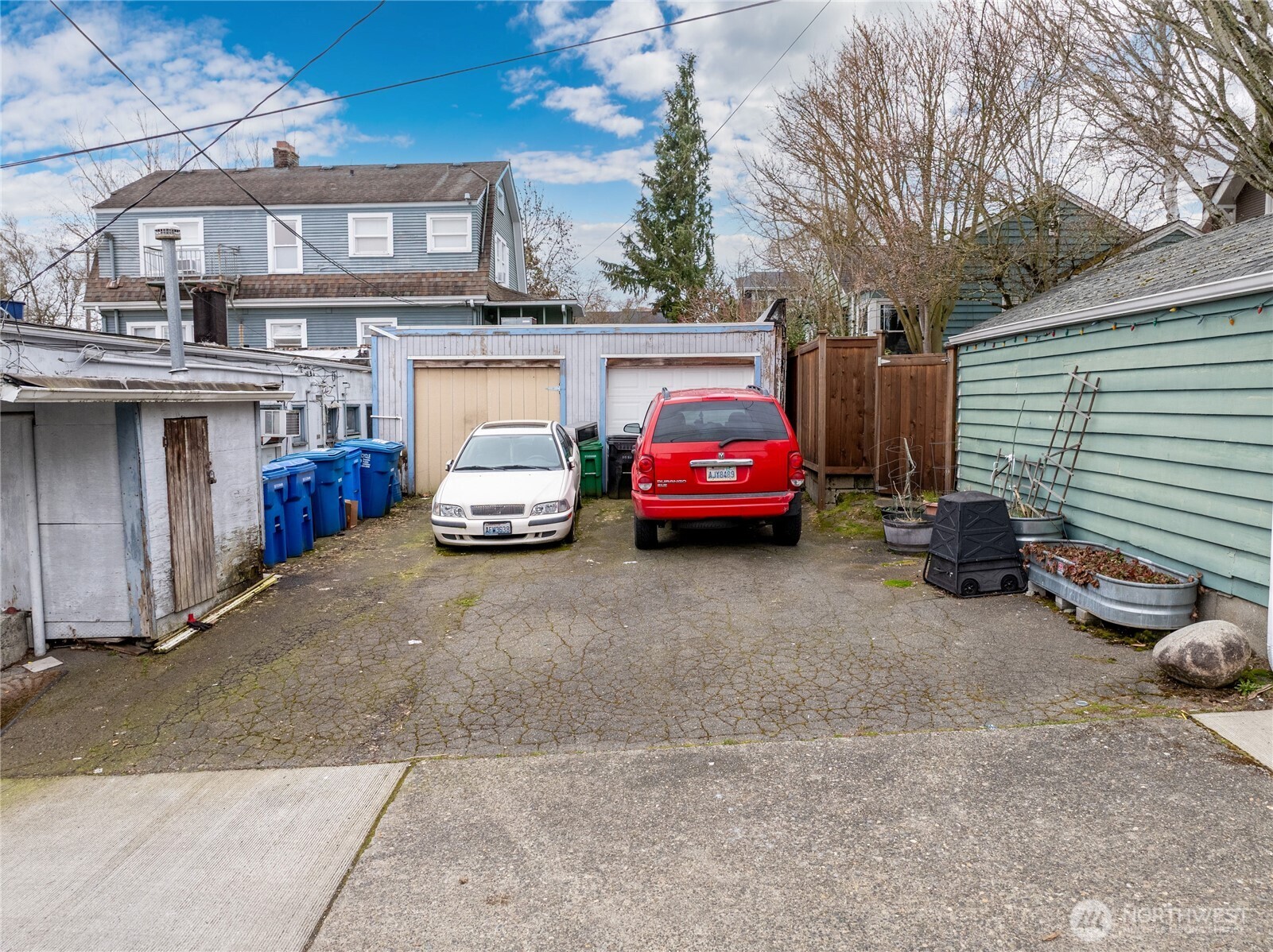 3404 Ne 55th Street Property Photo 4
