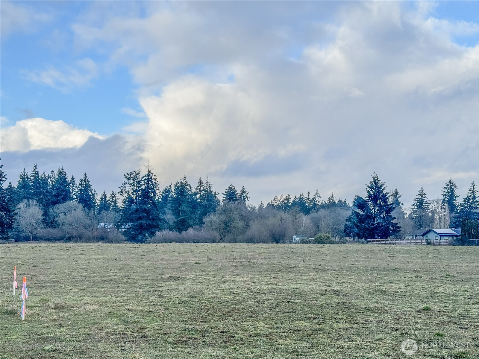 16208 Gibson Road Property Photo