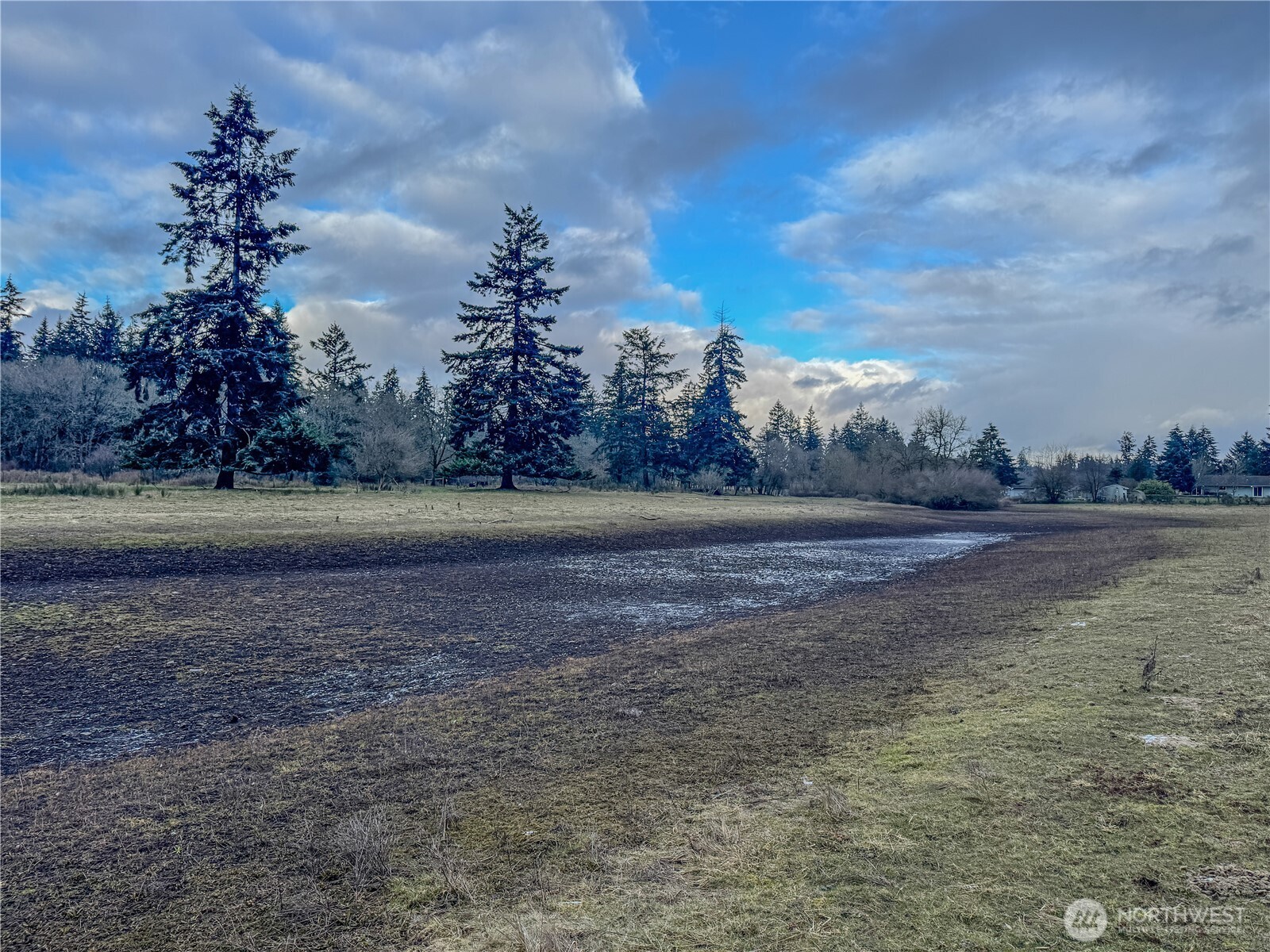 16208 Gibson Road Property Photo 3