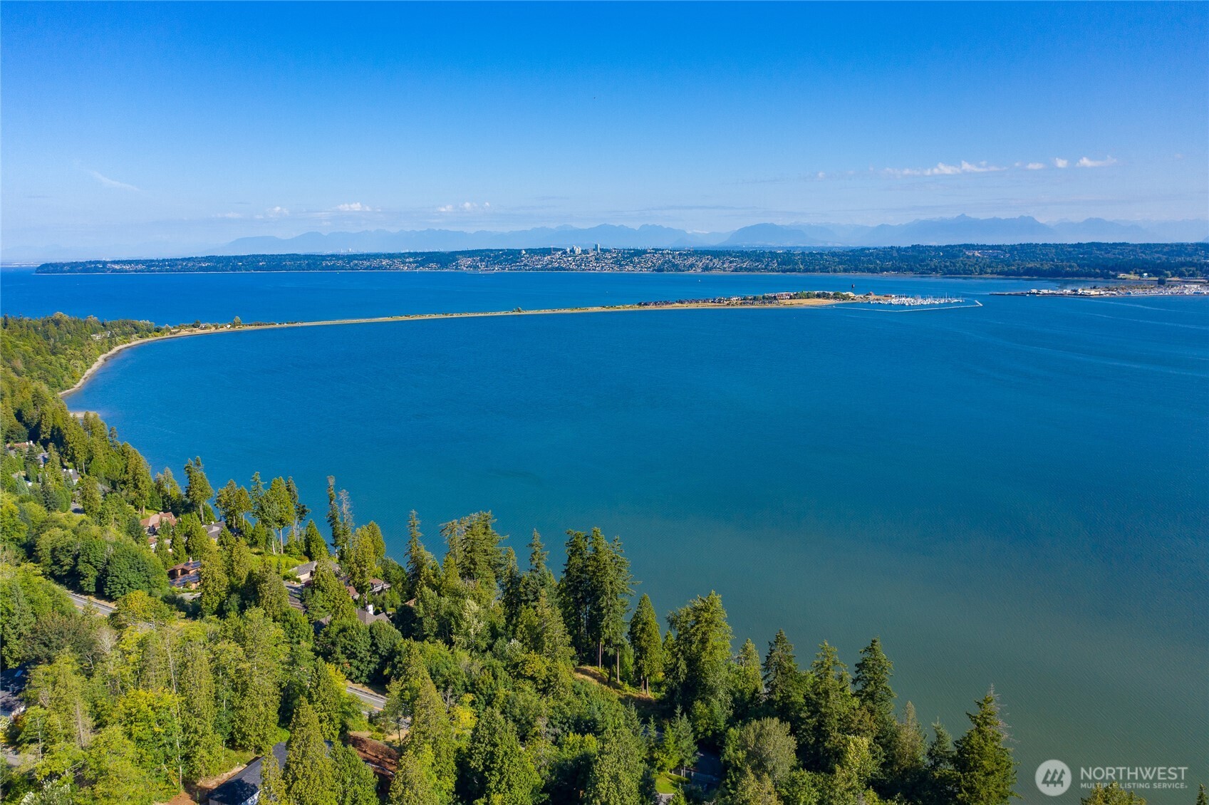 5488 Canvasback Road Property Photo