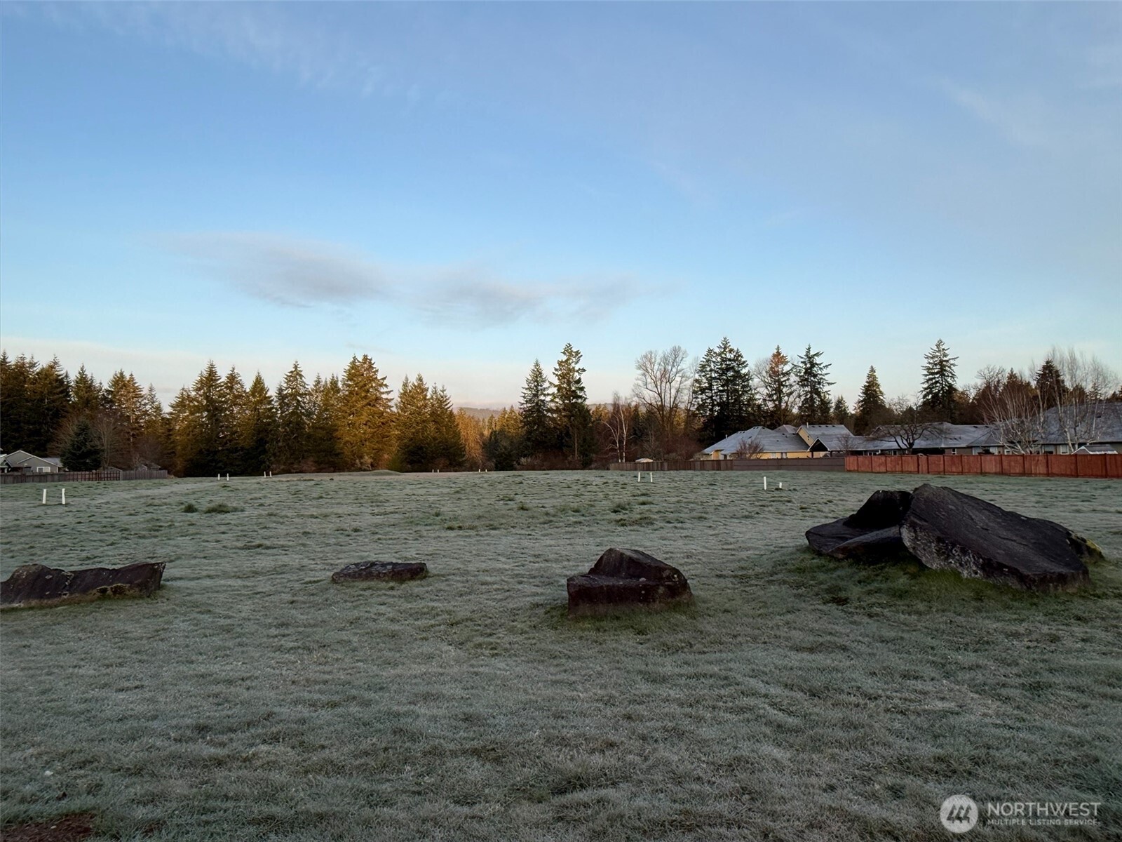 Tumwater Real Estate Listings Main Image