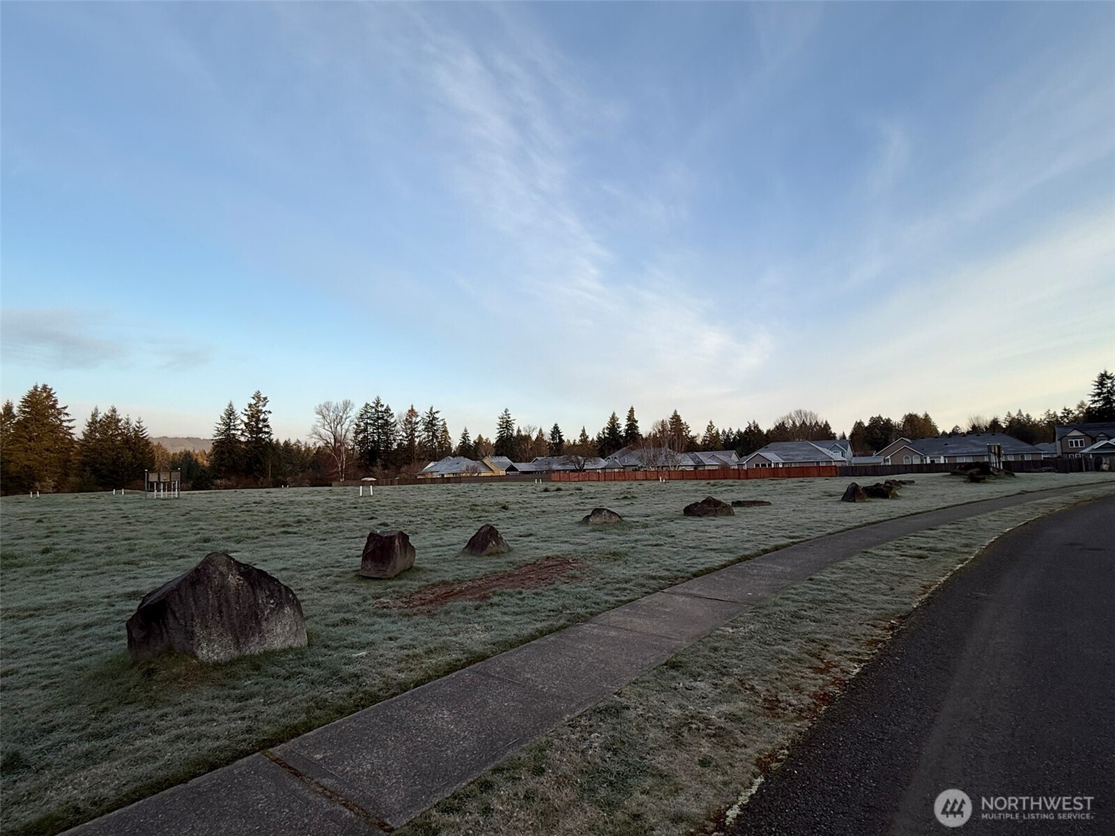 7025 Cavalier Street Property Photo 2