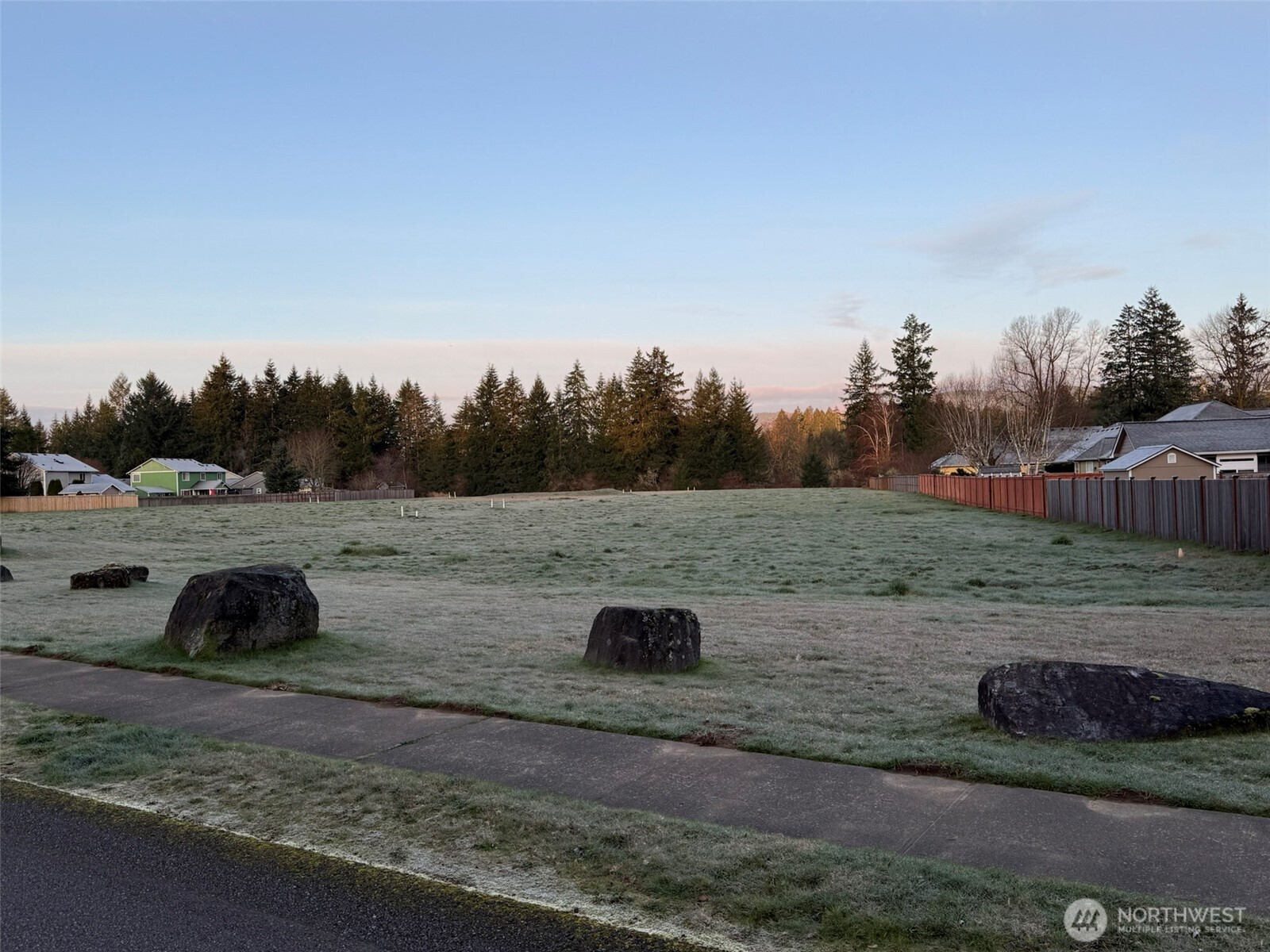 7025 Cavalier Street Property Photo 3