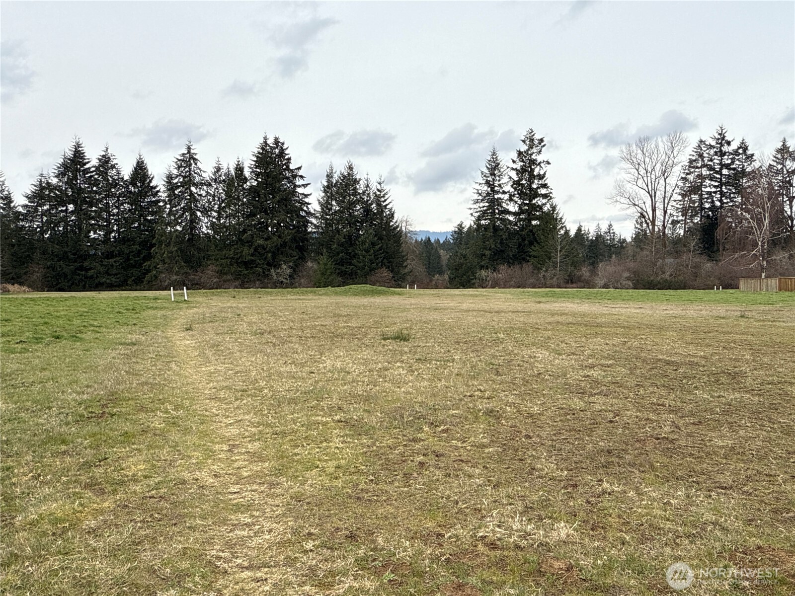 7025 Cavalier Street Property Photo 4
