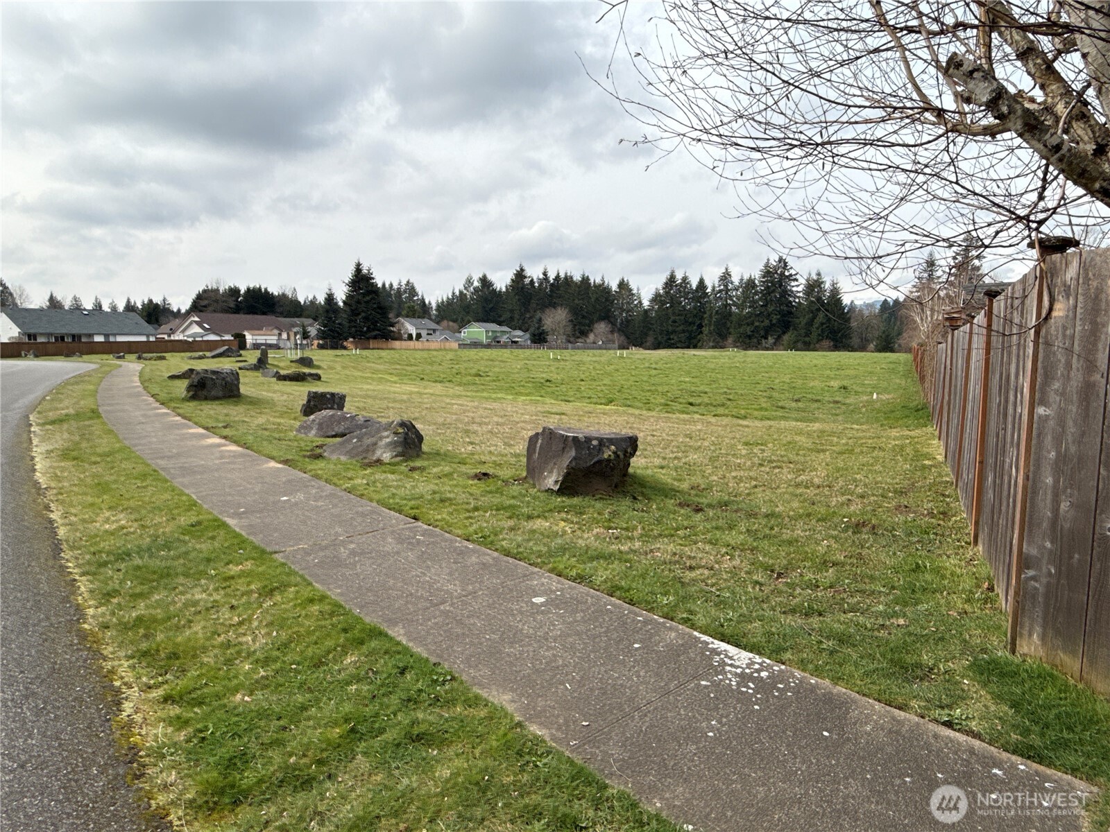 7025 Cavalier Street Property Photo 5