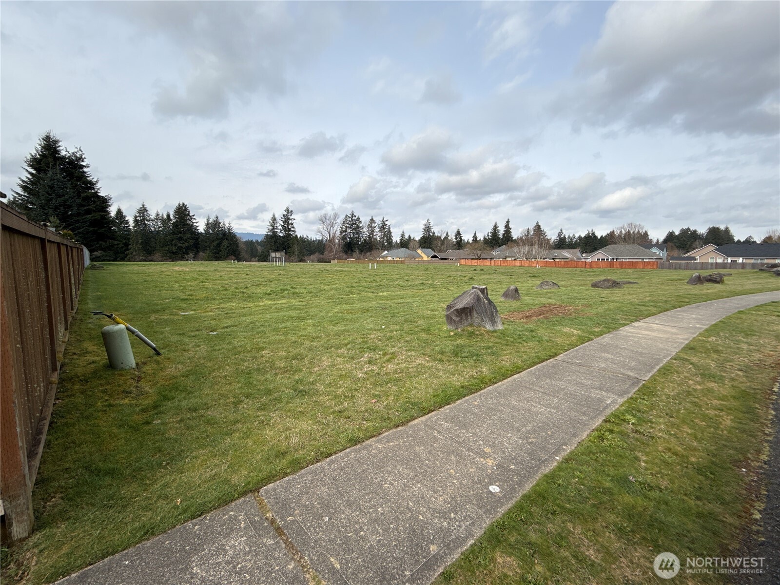 7025 Cavalier Street Property Photo 6