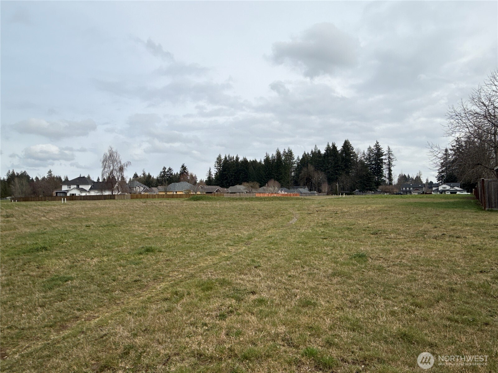 7025 Cavalier Street Property Photo 7