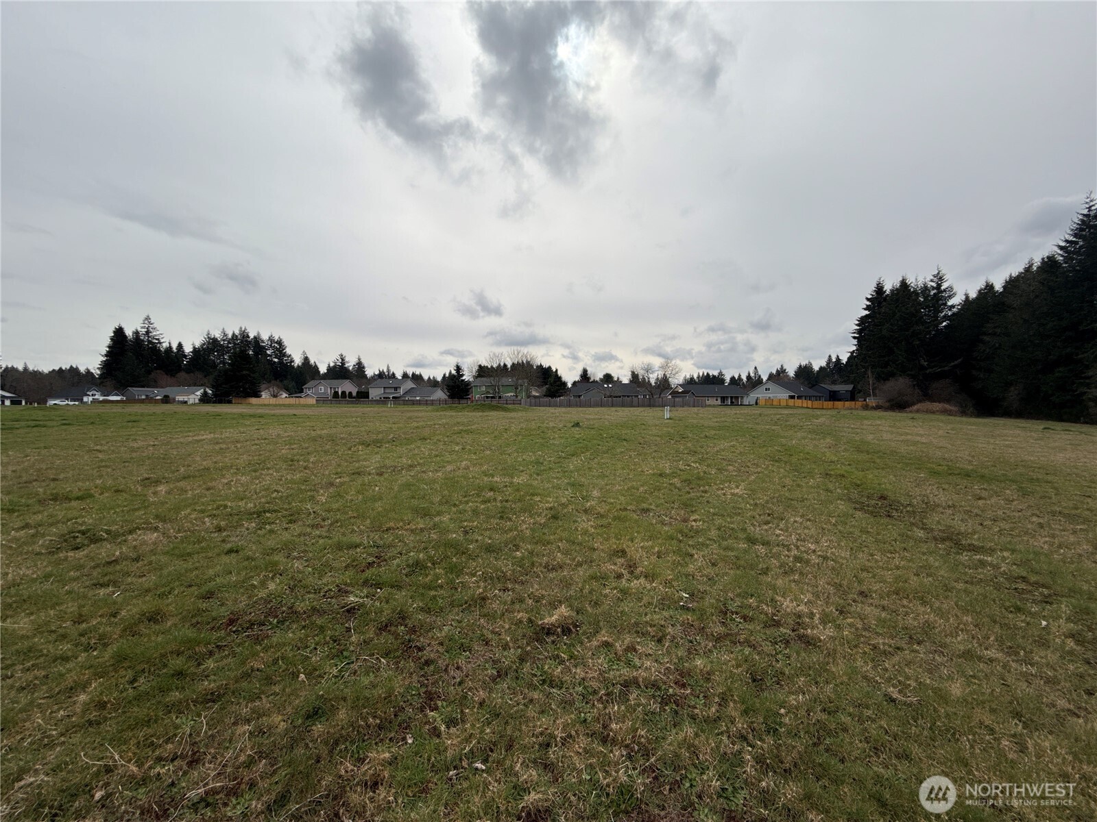 7025 Cavalier Street Property Photo 9