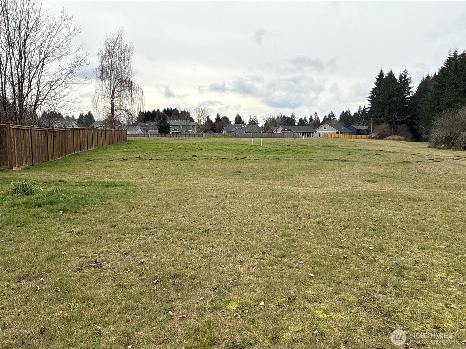 7025 Cavalier Street Property Photo 10