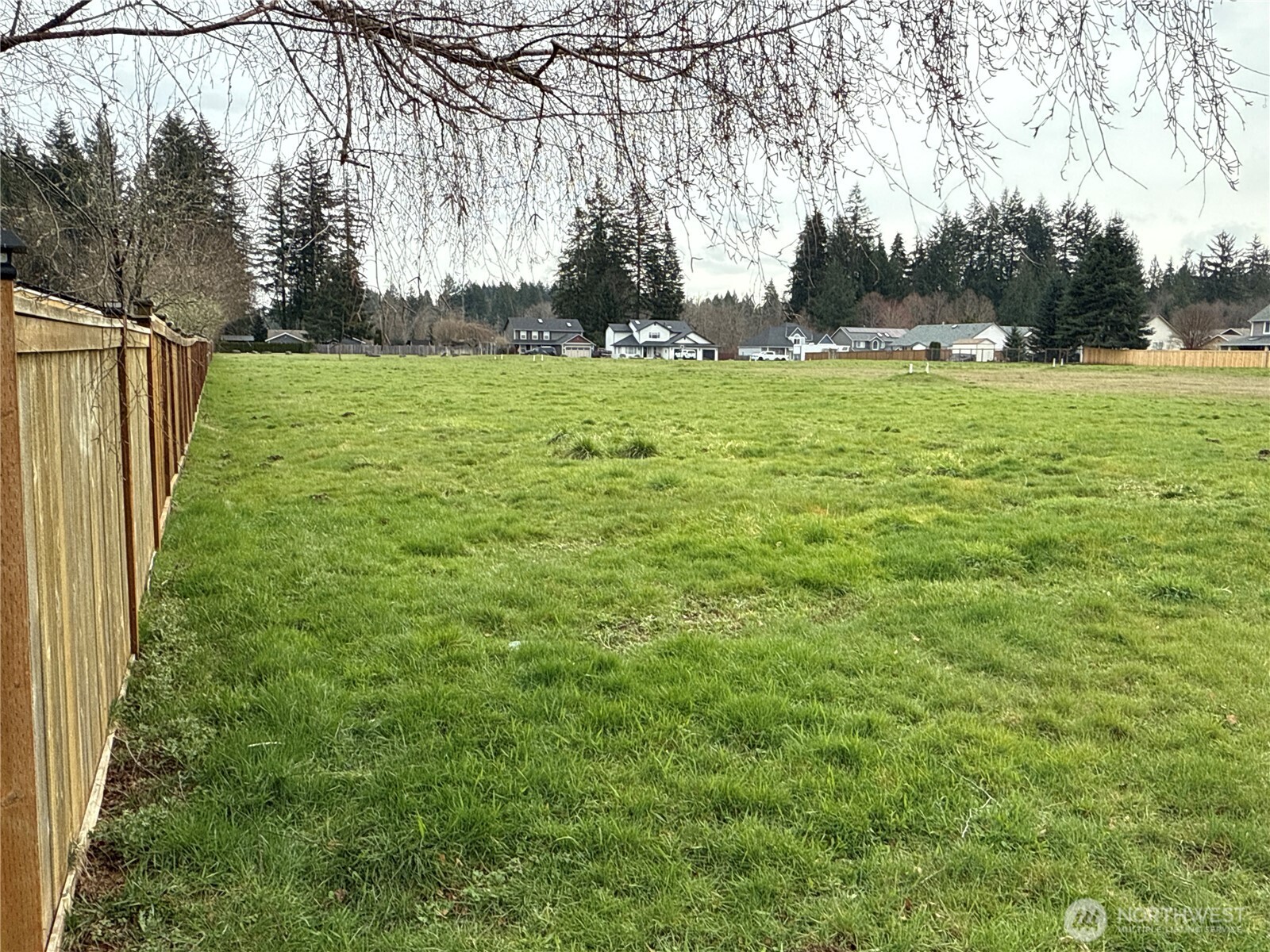 7025 Cavalier Street Property Photo 11