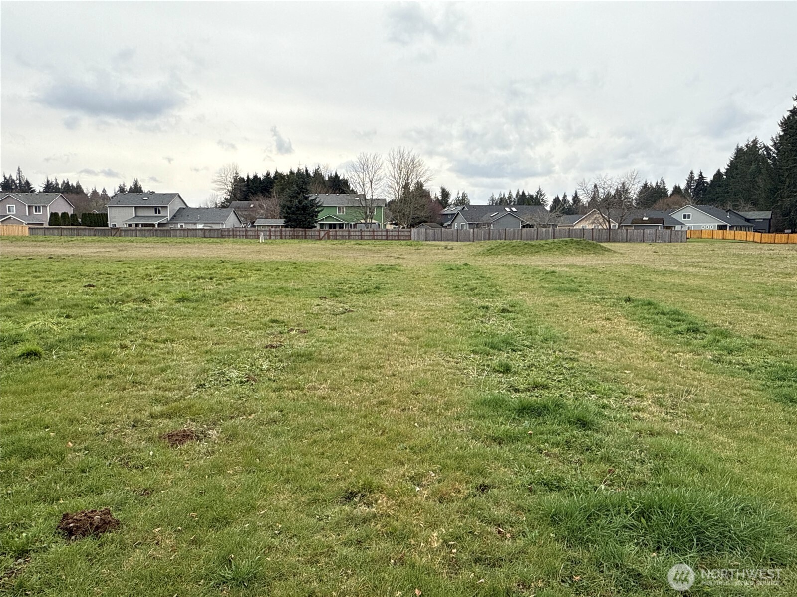 7025 Cavalier Street Property Photo 12