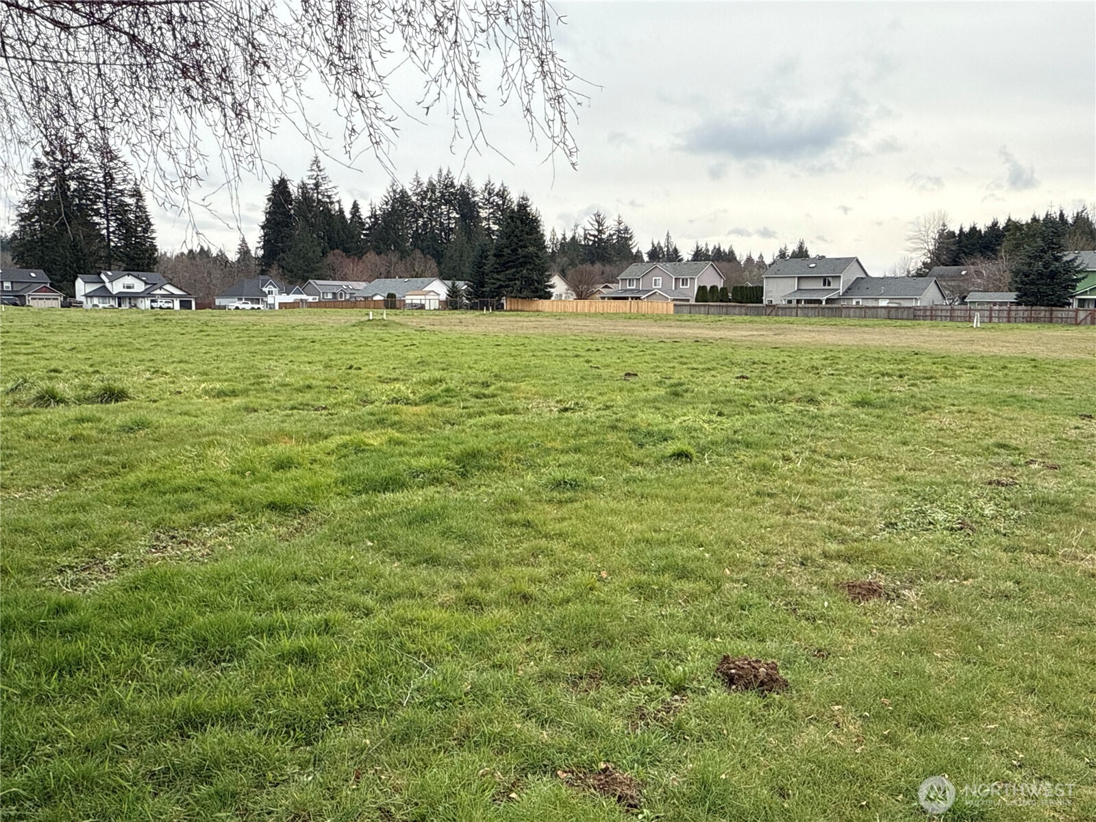 7025 Cavalier Street Property Photo 13