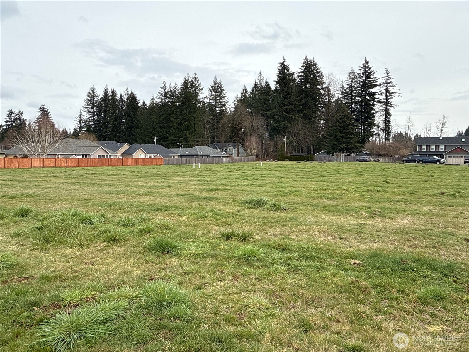 7025 Cavalier Street Property Photo 14