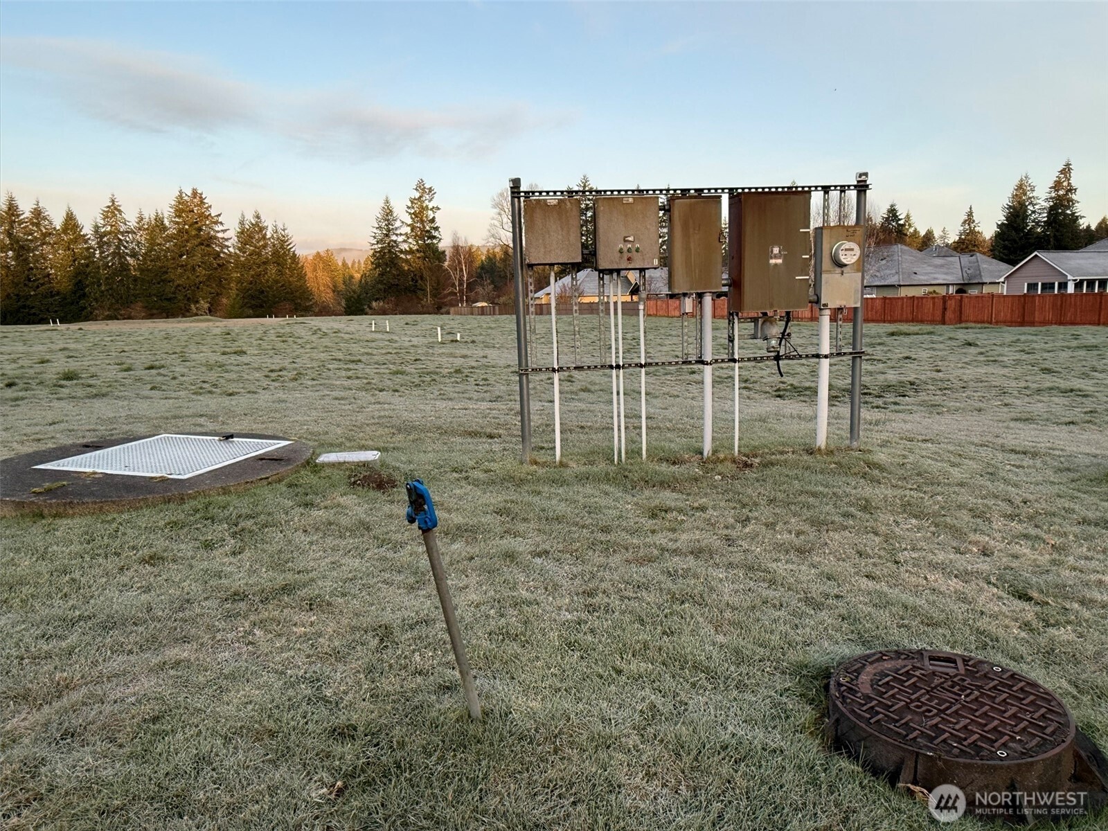 7025 Cavalier Street Property Photo 15