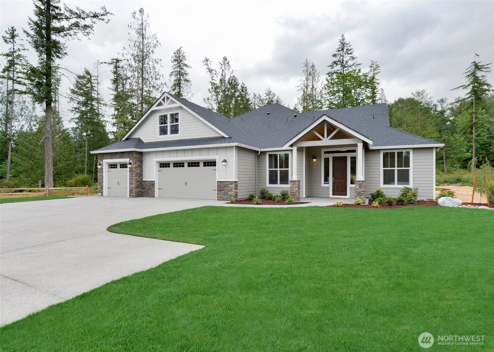 Bethel High Real Estate Listings Main Image