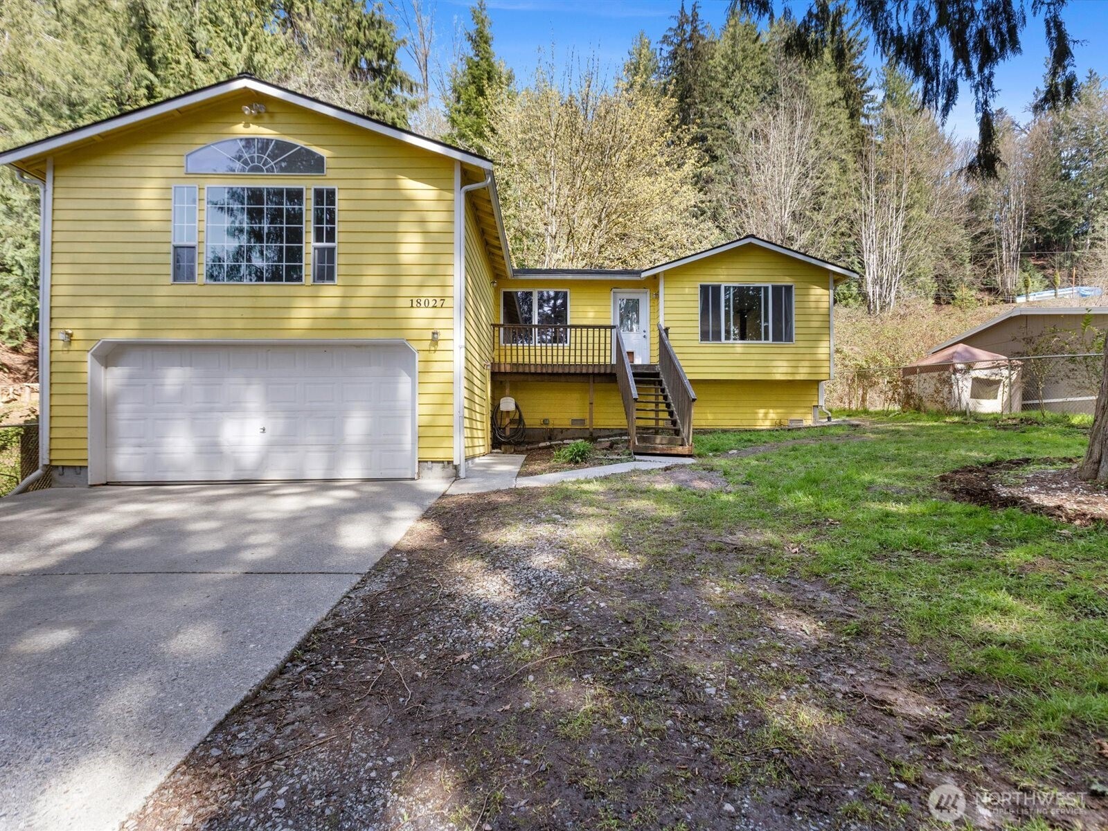 18027 121st Street Property Photo 1