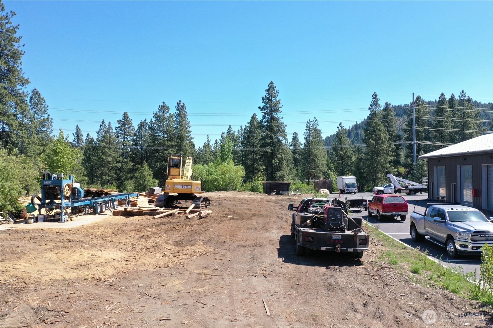 0 Nna County Shop Road Road Property Photo 2