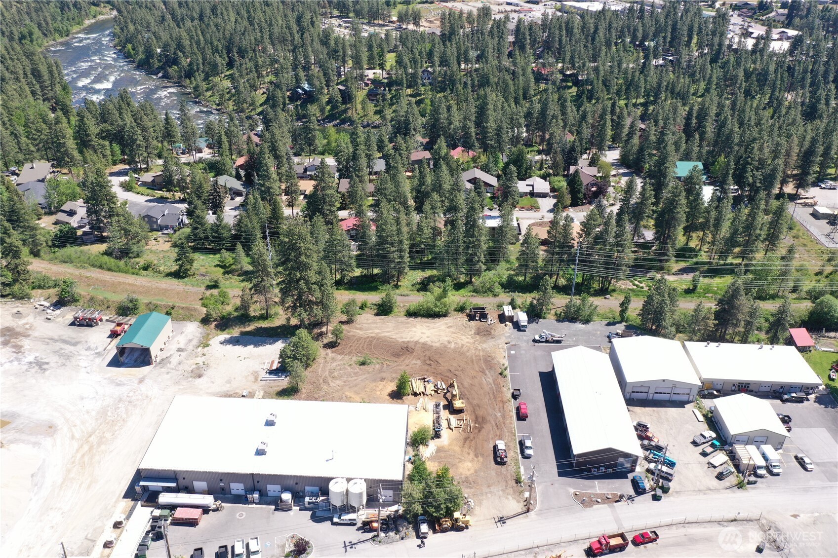 0 Nna County Shop Road Road Property Photo 5