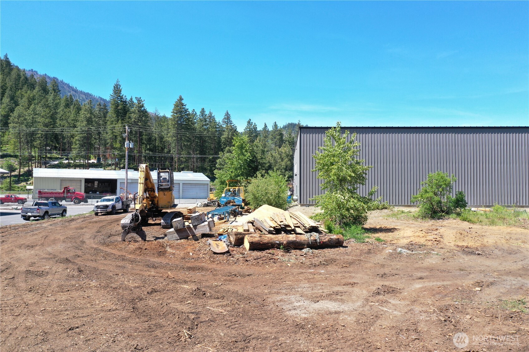 0 Nna County Shop Road Road Property Photo 6