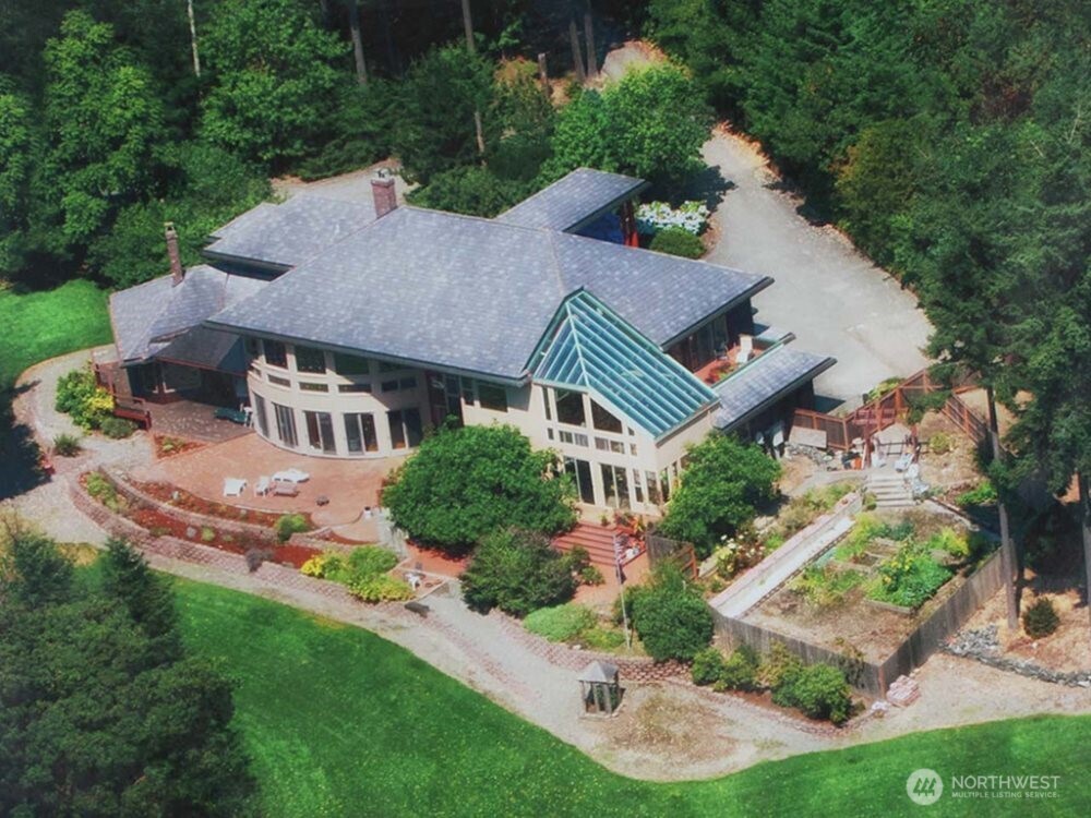 14405 Sw Pohl Road Property Photo