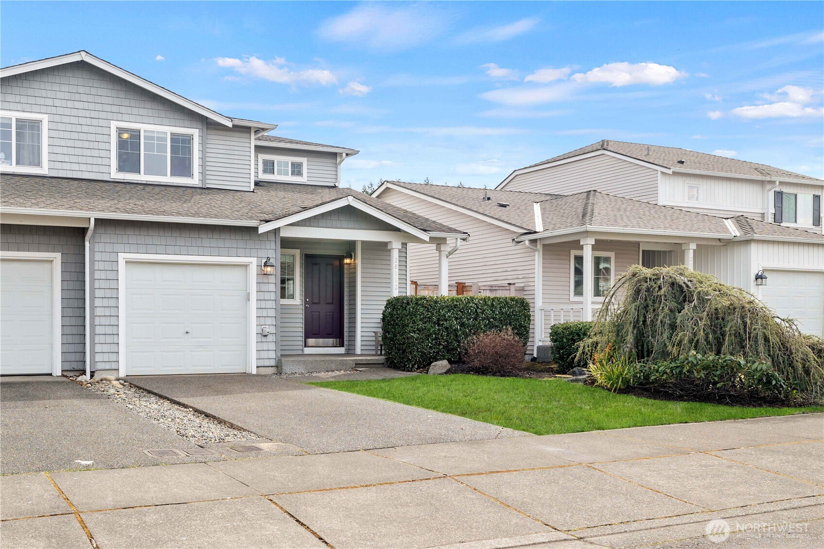 28112 239th Place Property Photo