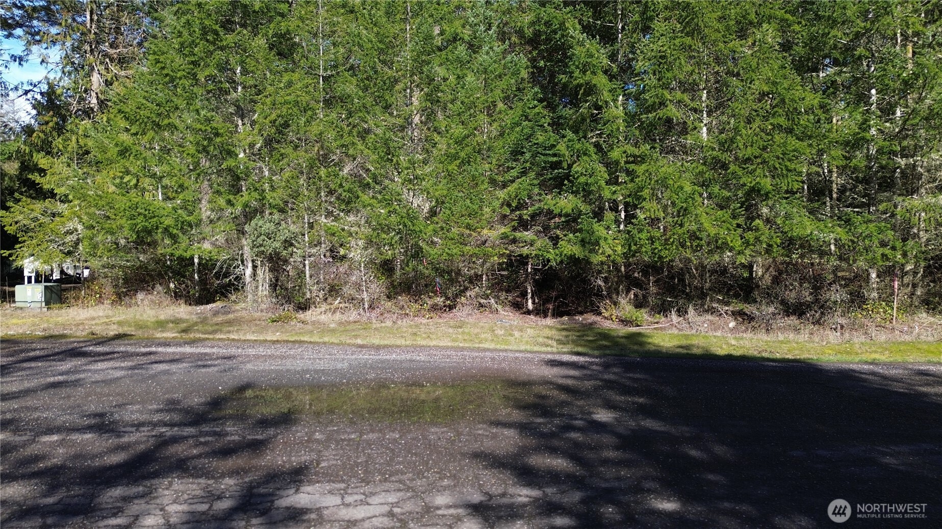 64 Doe Place Property Photo 2